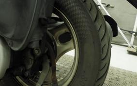 HONDA TODAY AF61