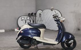 YAMAHA VINO SA10J