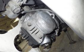 HONDA C50 SUPER CUB C50