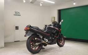 KAWASAKI GPX250R EX250E