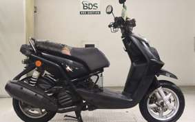 YAMAHA BW*S 125 1984