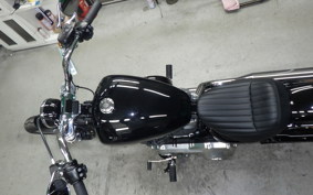 HARLEY FXST1750 2025