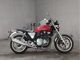 Фото Honda CB1100 2010 с японского аукциона