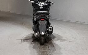 HONDA PCX 125 JK05