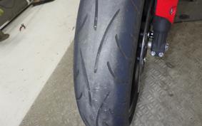 HONDA CBR650R 2022 RH03