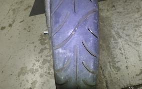 HARLEY XL1200S 1998
