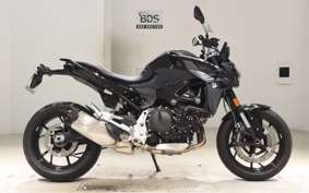 BMW F900R 2025