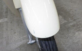 HONDA C50 SUPER CUB 2022 AA09