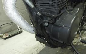 YAMAHA SR400 Gen.3 2003 RH01J