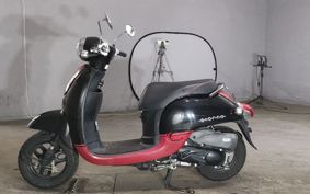 HONDA GIORNO AF70