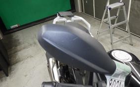 BMW G310GS 2023