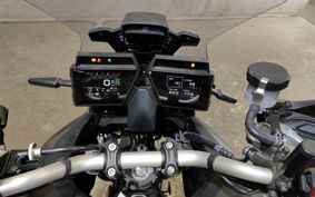 YAMAHA TRACER 9GT RN70J