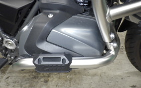 BMW R1250GS ADVENTURE 2022