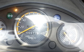 SUZUKI AVENIS 150 1998 CG43A