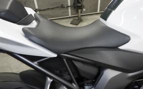 HONDA CB1000 HORNET 2025 SC86