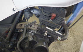 HONDA TL125 JD06