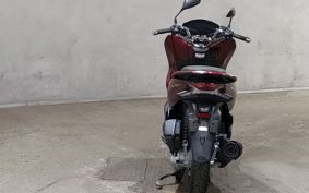 HONDA PCX 150 KF30