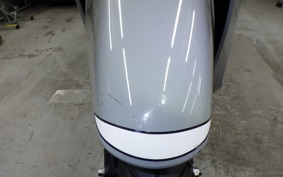 HONDA DIO110-3ﾍﾞｰｼｯｸ JK03