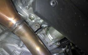 HONDA X-ADV 750 2025 RH21