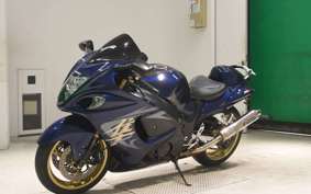 SUZUKI HAYABUSA Gen.2 2010
