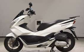 HONDA PCX 150 KF18