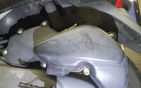 SUZUKI ﾚｯﾂ CA4AA