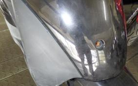 SUZUKI LET's G CA4AA