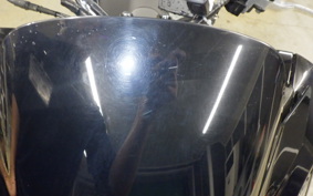 HONDA PCX 125 JK05
