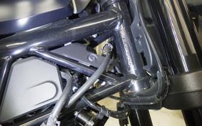 HUSQVARNA SVARTPILEN 401 2023