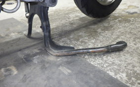 HONDA GIORNO 2 2022 AF70