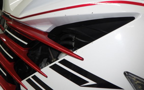 KAWASAKI ZX 1400 NINJA R A 2020