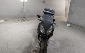 HONDA VFR800 RC46