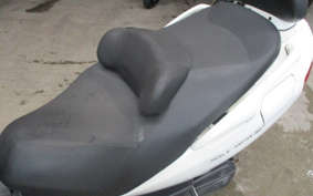 SUZUKI SKYWAVE 650LX 2009 CP52A