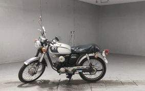 YAMAHA YB-1 F5B