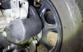 YAMAHA VINO 50 Gen.4 AY02