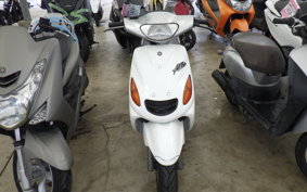 YAMAHA AXIS 100 SB06J