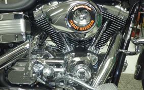 HARLEY FXDL 1580 2008