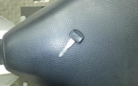 HONDA C50 SUPER CUB AA04