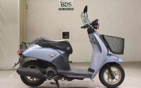 HONDA TODAY AF61