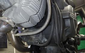 DUCATI SCRAMBLER ICON 2016