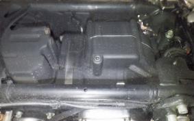 HARLEY FLHX 1690 2012