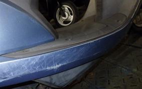 HONDA DIO CESTA GEN 2 AF62