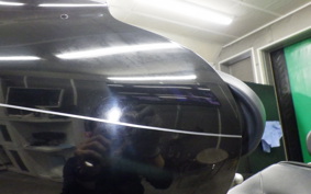 HARLEY FLHXS 1690 2016