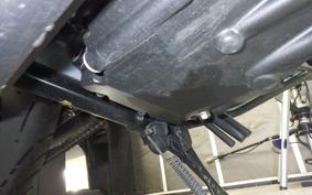 HONDA REBEL 1100 DCT 2021