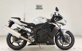 YAMAHA YZF-R6 2003