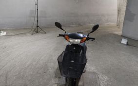 YAMAHA JOG SA55J