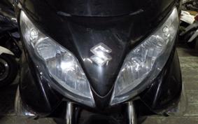 SUZUKI BURGMAN200A CH41A
