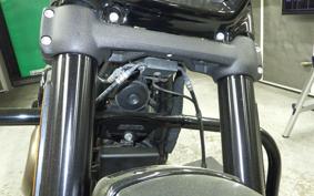 HARLEY FXFBS1870 2019