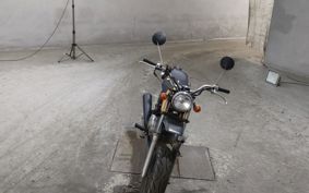 HONDA APE 50 AC16