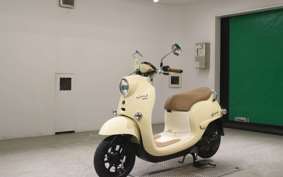 YAMAHA ﾋﾞｰﾉ-4 AY02